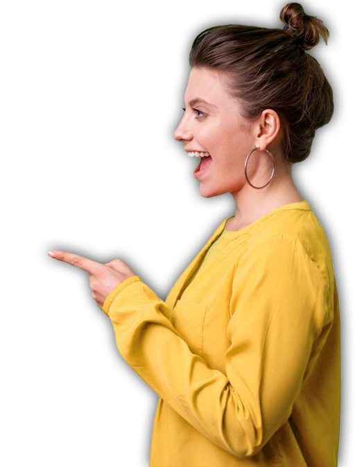 “运动无限，激情无界！”